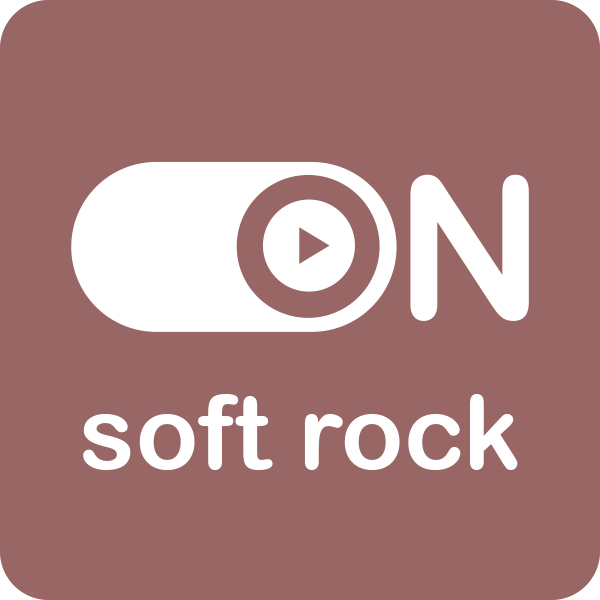 - 0 N - Soft Rock